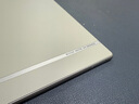 BOOX文石 NoteX5S【新品上市】AI智能辦公本 10.3英寸電子書閱讀器墨水屏電紙書平板手寫電子紙筆記本 曬單實(shí)拍圖