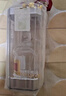 五糧液 普五八代 濃香型白酒 52度 500ml*6 原箱 官方授權(quán) 曬單實(shí)拍圖