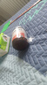 澳佳寶（Blackmores）加強版氨糖維骨力軟骨素三合一高配版 成人中老年養(yǎng)護骨骼關(guān)節(jié) 【強化養(yǎng)護關(guān)節(jié)】加強版維骨力120粒*1瓶 曬單實拍圖