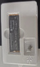 致態(tài)（ZhiTai）長(zhǎng)江存儲(chǔ) 500GB SSD固態(tài)硬盤 NVMe M.2接口 Ti600系列 (PCIe 4.0 產(chǎn)品) 曬單實(shí)拍圖