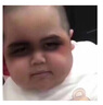 葵花牌小兒腸脹氣貼寶寶腸絞痛嬰幼兒嬰兒肚子脹氣新生兒打嗝溢奶排氣貼 1盒8貼丨體驗(yàn)裝 曬單實(shí)拍圖