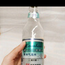 嶗山【任嘉倫推薦款】白花蛇草水草本氣泡水無糖0糖0脂0卡 330ml*24瓶 曬單實(shí)拍圖