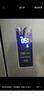 美的（Midea）325升法式多門(mén)四開(kāi)門(mén)家用冰箱超薄風(fēng)冷無(wú)霜一級能效雙變頻國家補貼20% 出租房宿舍BCD-325WFPM(E) 曬單實(shí)拍圖