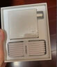 聯(lián)想（Lenovo）拯救者C170wPD多協(xié)議氮化鎵適配器充電器插頭適用用蘋果華為小米拯救者Y7000P/R9000P/Thinkbook 曬單實(shí)拍圖