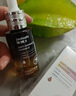 焦博士日本a醇精華液抗皺緊致精華抗衰老玻尿酸原液淡化細(xì)紋去黃女男士 【全臉抗皺】買1送1，買2發(fā)3僅需119 曬單實(shí)拍圖