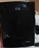 索愛(ài)（soaiy）S668小蜜蜂擴(kuò)音器教師專用30W超大功率手提藍(lán)牙音箱戶外防嘯叫喇叭麥克風(fēng)教學(xué)導(dǎo)游導(dǎo)購(gòu)U盤喊話 曬單實(shí)拍圖