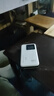 格行隨身wifi6官方正品充電寶WIFI二合一車載無線網(wǎng)卡cpe路由器三網(wǎng)通用移動隨身wifi非無限流量2025款 快充版充電寶京倉速發(fā)【一萬毫安 超長續(xù)航】送流量 曬單實(shí)拍圖