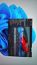 HKC27英寸2K200Hz 顯示器1K IPS  1ms G25H4電競(jìng)G27H2  G25H3 顯示屏G24H2 G27H2W G24H2W  G27H2pro G27H2Pro/27英寸/2K/ 曬單實(shí)拍圖