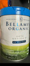 貝拉米（Bellamy's）白金版3段幼兒奶粉800g 12~24月 有機(jī)A2蛋白 藻油DHA+葉黃素 曬單實(shí)拍圖