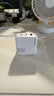 紐曼（Newmine）65W氮化鎵充電器一拖三套裝 Type-C多口快充頭配100W充電線 適用于筆記本蘋果華為小米手機 曬單實拍圖