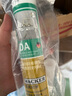 瓦克（WACKER）DA防霉玻璃膠廚衛(wèi)專(zhuān)用密封膠防水美容膠中性馬桶封邊硅膠白色1支  曬單實(shí)拍圖