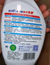 藍(lán)月亮油污克星 500g/瓶（姜花香）廚房重油污清潔劑 油煙機(jī)油污凈 曬單實拍圖