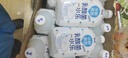 康師傅小酪多多乳酸菌水樂(lè )原味1升飲料飲品1000ml整箱 小酪多多原味1升*12瓶 曬單實(shí)拍圖