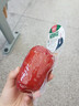 德盛齋醬香肘花280g即食小肘子鹵味熟食真空豬皮鹵肉火腿香腸下酒菜z 醬香肘 發(fā)3個(gè) 280g 曬單實(shí)拍圖