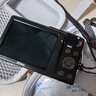 佳能（Canon）尼康（Nikon）松下 索尼 奧林巴斯 理光 富士 卡西歐 二手?jǐn)?shù)碼相機(jī) 尼康 顏色樣式規(guī)格以質(zhì)檢報(bào)告為準(zhǔn) 曬單實(shí)拍圖