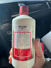 茅臺(tái) 2015年 飛天 醬香型白酒 53度 500ml*6 整箱裝（原箱原封）陳年老酒 禮贈(zèng)宴請(qǐng)收藏【名酒鑒真】 曬單實(shí)拍圖