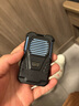 奈特科爾（NITECORE） EMR06 TAC戶外驅蚊器長效防蚊露營釣魚便攜式滅蚊可充電旅行裝備 EMR06 TAC + 驅蚊片一盒 曬單實拍圖