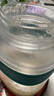 摩飛電器（Morphyrichards）二代榨汁杯榨汁桶家用榨汁機迷你果汁機多功能冷萃杯MR9805 清新綠 曬單實(shí)拍圖