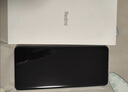 小米 REDMI Note14 5G 國家補貼 金剛品質(zhì) 5110mAh大電量 大光圈超感相機 8GB+128GB 星輝白 紅米手機 曬單實拍圖