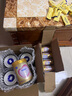 飛鶴（FIRMUS）臻愛倍護2段 較大嬰兒配方超級飛帆二段奶粉900克(6-12個月)罐裝 2段900g*6罐 曬單實拍圖