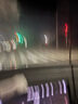 盯盯拍行車記錄儀MINIPro 2K版1440P高清夜視 斷電不丟失 WDR寬動態(tài) 曬單實拍圖