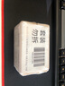 紅貝緹 車厘子手工香皂200g二塊裝 煙酰胺祛暗沉收縮毛孔沐浴精油皂 曬單實拍圖