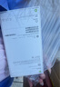 Apple/蘋果 iPhone 16 Pro（A3294）128GB 黑色鈦金屬 支持移動聯通電信5G 雙卡雙待手機 曬單實拍圖