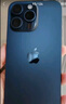 Apple/蘋果 iPhone 16 Pro（A3294）256GB 原色鈦金屬 支持移動聯(lián)通電信5G 雙卡雙待手機 曬單實拍圖