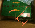 白沙白沙液今典 54度500ml*6瓶整箱 純糧白酒 傳世兼香 送禮/宴請 曬單實拍圖