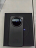 vivo X200s 16GB+512GB 簡黑 國家補貼 蔡司超級潛望長焦 濕手秒開超聲波指紋 拍照 AI手機 曬單實拍圖