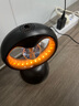 斗禾（DOUHE）潮流生活電器usb電熱蚊香液家用充電寶usb插口宿舍驅(qū)蚊神器 三合一驅(qū)蚊器【一器一液】 曬單實拍圖