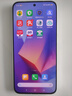 小米（MI）【國(guó)家補(bǔ)貼】REDMI Turbo 4 Pro 第四代驍龍8s 7550mAh長(zhǎng)續(xù)航 16GB+512GB 白色 小米紅米5G手機(jī) 曬單實(shí)拍圖
