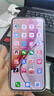 榮耀X70 12+512 月影白  金標(biāo)十面抗摔 80W無線超級快充 IP69防水 榮耀綠洲護(hù)眼屏 AI手機(jī) 國家補(bǔ)貼 曬單實(shí)拍圖