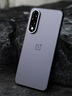 一加 Ace 5 至尊版 12GB+256GB 幻影黑 天璣 9400+ 風(fēng)馳游戲內(nèi)核 oppo游戲電競(jìng)性能手機(jī) 國(guó)家補(bǔ)貼 曬單實(shí)拍圖