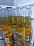 科羅娜特級(jí)啤酒500ml*18聽啤酒整箱裝  曬單實(shí)拍圖