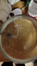 坤寧王魚缸增氧泵超靜音氧氣泵養(yǎng)魚打氧機家用小型充氧泵大氣量加氧3W 曬單實拍圖