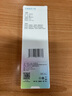 艾卓吉爾A8電容筆iPad適用蘋果平板手寫筆mini防誤觸新款iPad10觸屏筆air6觸控筆applepencilpro二代平替 A8隕石灰-適配24/25年iPad 曬單實拍圖