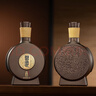 習酒 窖藏1988(2025版包裝) 醬香型白酒 53度 500ml 單瓶裝 中秋送禮 曬單實(shí)拍圖