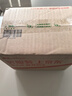 阿孔特俄羅斯拉絲餅夾心小圓餅休閑原裝進(jìn)口零食品408g 獨(dú)立包裝 曬單實(shí)拍圖