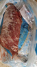 牛腿肉】原切黃牛肉散養(yǎng)內(nèi)蒙古生牛肉牛腿肉新鮮后腿冷凍 原切牛腿肉3斤 曬單實拍圖