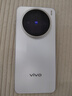 vivo X200s 【國家補(bǔ)貼】新品5G游戲拍照手機(jī) 6200mAh藍(lán)海電池 天璣9400+ AI手機(jī) 新機(jī) 手機(jī) 直白 12GB+256GB 官方標(biāo)配 曬單實(shí)拍圖