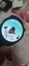 華為（HUAWEI）【七夕情人節(jié)】華為WATCH 5手表運動鴻蒙AI智能eSIM獨立通話血壓血糖風(fēng)險評估研究男女智能Pro 46MM蒼穹黑丨氟橡膠表帶【送皮表帶+貼膜】 曬單實拍圖