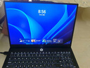 聯(lián)想拯救者Y7000P 2025 AI元啟游戲筆記本電腦(i9-14900HX 16G 1T RTX5070 2.5K 240Hz 黑)國家補貼20% 曬單實拍圖