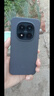 小米（MI）REDMI Note15 Pro 天璣7400-Ultra 7000mAh 龍晶玻璃十倍抗摔 IP68 12+256 子夜黑 紅米 5G手機(jī) 曬單實(shí)拍圖