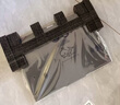 聯(lián)想拯救者Y7000P 2025 AI元啟游戲筆記本電腦(i9-14900HX 16G 1T RTX5070 2.5K 240Hz 黑)國家補貼20% 曬單實(shí)拍圖