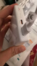 華為【3C認證】可上飛機12000mAh 66W多協(xié)議雙向超級快充移動電源充電寶旗艦手機原裝電芯安全可靠白色 曬單實拍圖