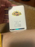 品勝（PISEN）【國家3C認證】磁吸無線充電寶20W快充10000毫安適用iPhone16蘋果15華為小米通用可上飛機移動電源 白色【20W快充】強磁吸附丨自帶支架 10000mAh 曬單實拍圖