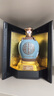 茅臺 典藏 2018年 醬香型白酒 53度500ml 單瓶裝 收藏酒/陳年老酒 宴請贈禮【名酒鑒真】 曬單實拍圖