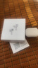【官網(wǎng)直營(yíng)正品丨頂配Pro9代】華強(qiáng)北藍(lán)牙耳機(jī)Air無線Pro2主動(dòng)降噪適配蘋果iPhone16/15入耳式Pods 【官網(wǎng)新款丨全功能頂配版】 ANC主動(dòng)降噪+滑動(dòng)調(diào)音+空間音頻 曬單實(shí)拍圖