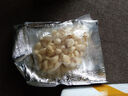 采緹（CAITI）去皮大蒜瓣蒜米新鮮蒜米手工去皮蒜米 1斤 保鮮裝 曬單實(shí)拍圖
